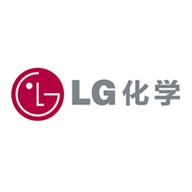 LG化学 LG化学