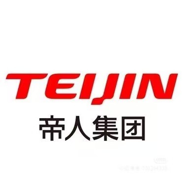日本帝人集团PC产品规格 日本帝人集团PC产品规格